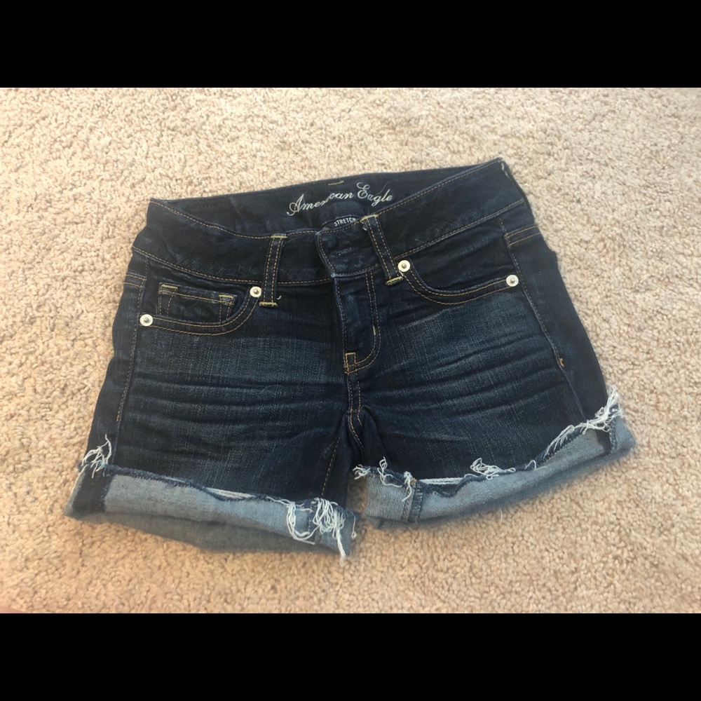 too small - Picture 2 of 3